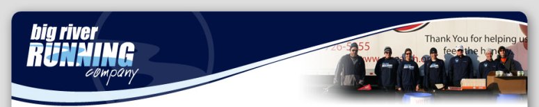 BigRiverRunningCompany