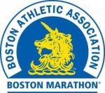 BostMarathonLogo