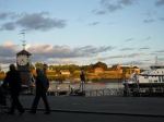 OsloHarbor