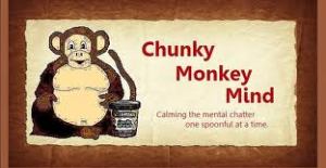 12ChunkyMonkey