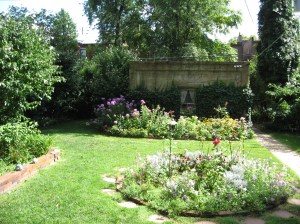 IMG_2311FloraPlaceBackyard