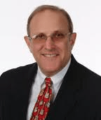 CGI Senior VP, Tracy Sundlun