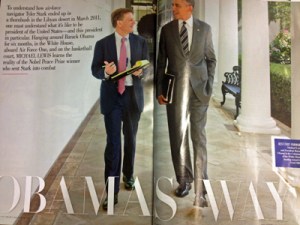 obamas-way-vanity-fair-cover