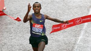 Tsegaye-Kebede-won-chicago-2012-marathon