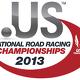 .US National Road Racing Championships