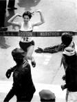 Joanie 2:22:43 Boston 1983