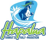 Coming April 13, 2014