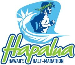 Coming April 12, 2015