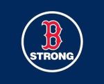 BostonStrong