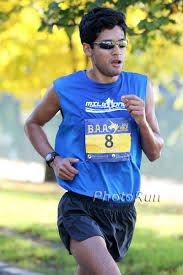 Fernando Cabada - You Look Mah-velous