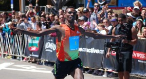 2X Defender Dejen Gebremeskel