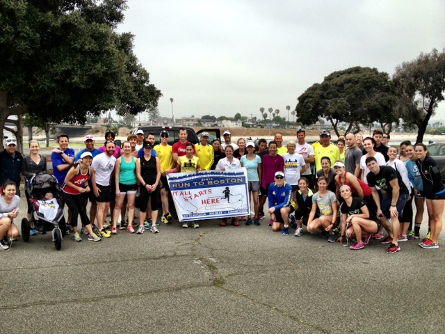 One Heart Beating True