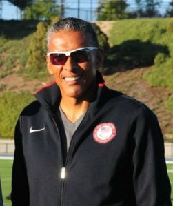 `84 Olympic champ Joaquim Cruz (courtesy Betancourt Photography)