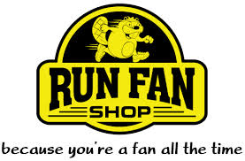 RunFanShopLogo