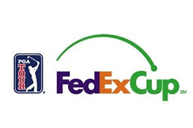 Fedex Cup