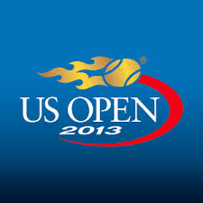 U.S. Open Tennis