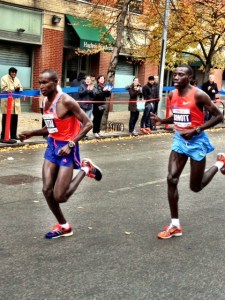 The break begins at 1:52:30