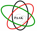 PAAK