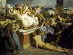 Pheidippides