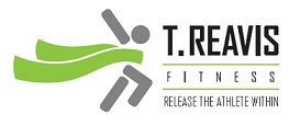 Treavis Logo 20131