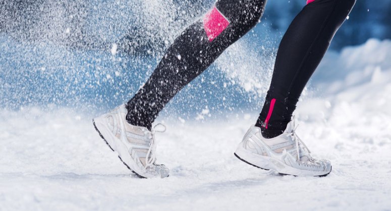 winter_running