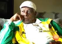 Dr. Wolde-Meskel Kostre