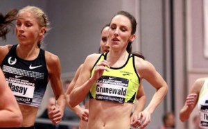 Hasay & Grunewald will tangle again in CBAD