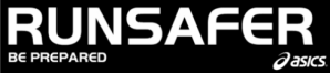RunSafer Logo