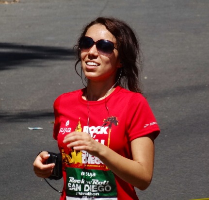 Blinded by the Light