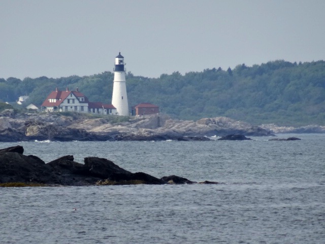 Another wonderful year at the TD Beach to Beacon. Thanks to Cape Elizabeth for being such gracious hosts.  Till 2015...