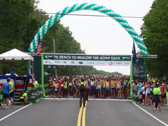 Ready to Roll near Crescent Beach State Park