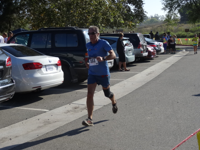 Rick on a hot streal