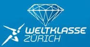 Weltklasse logo