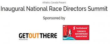 AthleticsCanadaRoadSummit
