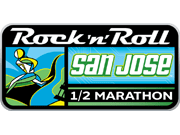 RnRSanJose