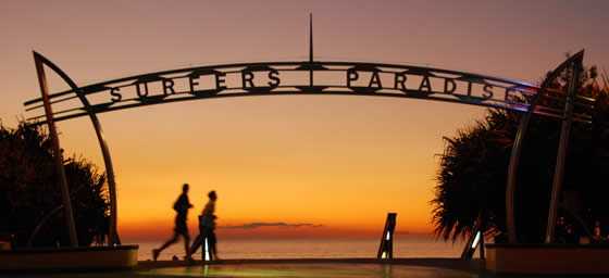 surfers-paradise