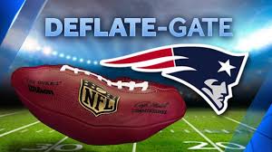 DeflateGate