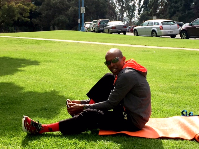 See you in New York March 15th then Boston April 20th.