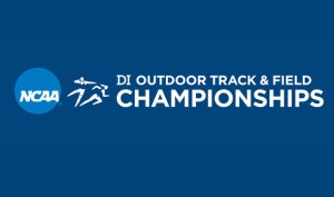 ncaa-logo-gen-champs-d1otf2011