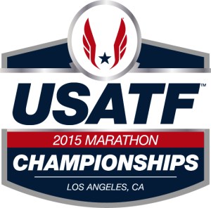 2015_USATF_Marathon_Champs