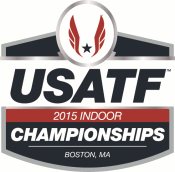 USATF_2015_Indoor_Championship_Logo.jpg.aspx