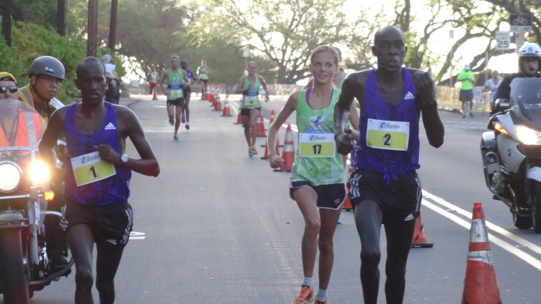 15Hapalua Passing Johanna