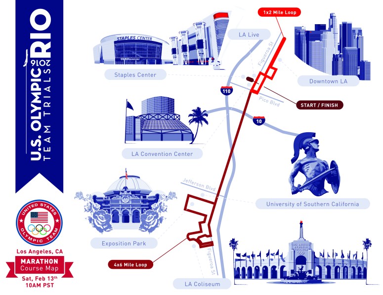 olympic-trial-general-map-v3a