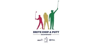 drive_chip_putt_Logo