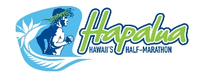 Hapalua logo