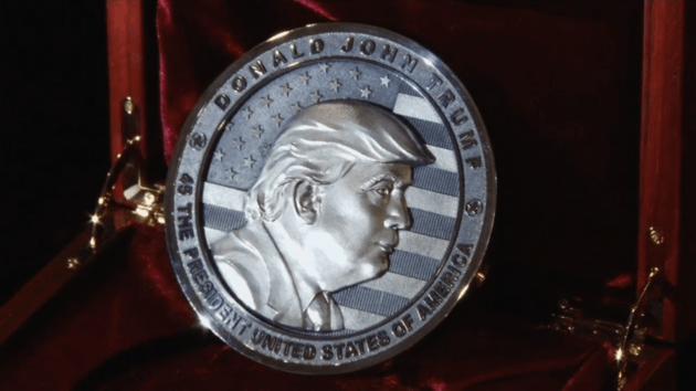 trump-coin