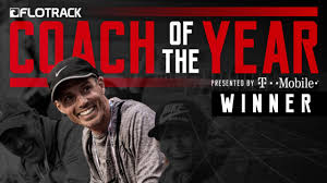 jerry-schumacher-flotrack-2016-coach-of-year