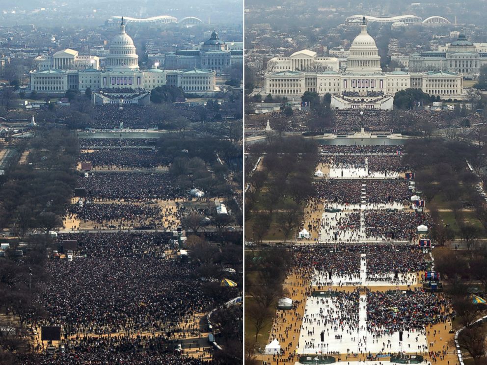 trump-17-v-obama-09-inaugural-crowds-11-a-m
