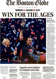 patriots-globe-cover-super-bowl-2017