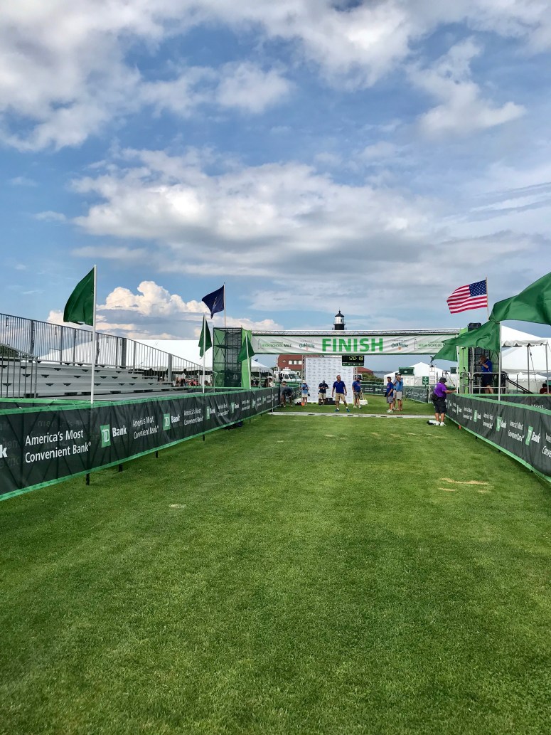 0CF1F309-76BE-4C10-B82F-EA22797535D5